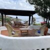 Отель Villa with 4 Bedrooms in Porto Rafael , with Wonderful Sea View And Enclosed Garden - 400 M From the, фото 7