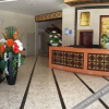 Отель Lvyuan Business Hotel, фото 14