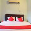 Отель OYO 13809 Hotel Siddhant, фото 6