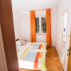 Отель Apartments Adriana, фото 4
