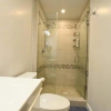 Отель Private Unit / Private Bathroom Near BART & SF, фото 10