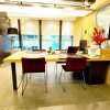 Отель Yin Serviced Apartments, фото 19