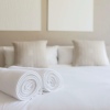 Отель Skybay Hotel Gyeongpo, фото 3
