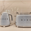 Отель Apartamenty Swinoujscie - Villa 44, фото 15