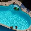 Отель Agriturismo La Locandiera, фото 10