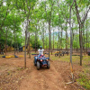 Отель My Village Eco Rural Resorts, фото 16