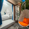 Отель Villa Pearl Seminyak, фото 7