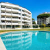 Отель Vilamoura Sunny Apartment, фото 13