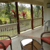 Отель Ku'uipo Cottage, фото 7