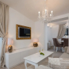 Отель Villa Princess J, фото 4