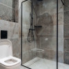Отель Veronese Apartment - LoftAffair, фото 4
