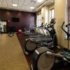 Отель Embassy Suites by Hilton Minneapolis North, фото 19