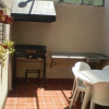 Отель Loara's Hostel, фото 23