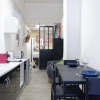 Отель Joliette Studio privé, фото 10