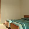 Отель Apartments Rho Fiera в Пере