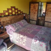Отель Posada de Ongayo, фото 19