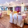 Отель Crystal Crown Hotel Harbour View, фото 19
