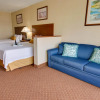 Отель Princess Bayside Beach Hotel, фото 5