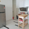 Отель Teiw Family Homestay at Skypod Residence Puchong, фото 47
