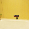 Отель Yong Feng Hongli Hotel, фото 9