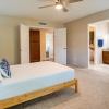 Отель Sun Lakes Home in Retirement Community w/ 3 Pools, фото 4