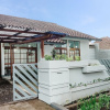 Отель Boscha House, фото 1