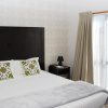 Отель Bethlehem Motor Inn, фото 5