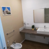 Отель B&B Suites Via del Mare, фото 10