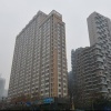 Отель Shuxin Family Apartment, фото 10
