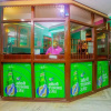 Отель Spot On 516 Rapti Chandrama, фото 41