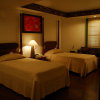 Отель Myanmar Treasure Resort Bagan, фото 13
