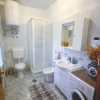 Отель Holiday Home Livade, фото 4