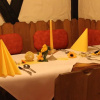 Отель Restaurant Wolfsschlucht, фото 11