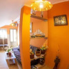 Отель Piano apartments, фото 26