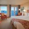 Отель Silver Cloud Inn - Mukilteo Waterfront, фото 5