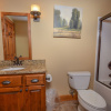 Отель Firefly Cove 4 Bedroom House, фото 8