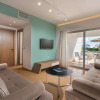Отель TUI BLUE Palazzo del Mare, фото 6