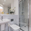 Отель Deanery Court Vittrum Suites, фото 7