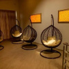 Отель Meguva Resort Hotel, фото 9