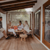 Отель Can Vistabella Boutique Resort, фото 28