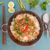 Отель The Luang Say Residence, фото 14
