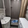 Гостиница Apartments on str. Michurinskaya, bld.173-3 Гостиница Apartments on str. Michurinskaya, bld.173-3 в Тамбове