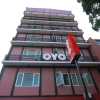 Отель Nick's Homestay 3, фото 10