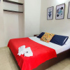Отель Trip Monkey Hostel, фото 32