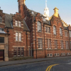 Отель Smart 2 Bed Apartment Edinburgh City Centre Old To, фото 1