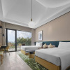 Отель Hilton Garden Inn Guilin Yangshuo, фото 5
