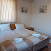 Отель Toncho´s Guest House, фото 3