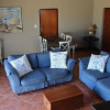 Отель Walkerbay Accommodation, фото 6
