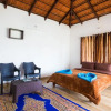 Отель Room in Guest Room - The Nest Bettathur Coorg - ct No 002, фото 34