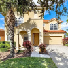 Отель Magnificent Modern Dream Resort 20 Minutes From Disney - 470, фото 1